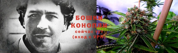 синтетический гашиш Алексин
