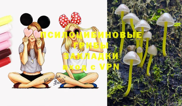 mix Алзамай